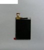Display LCD Samsung S3930 Cal.A