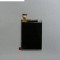 Display LCD Samsung S3930 Cal.A