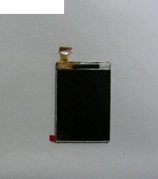 Display LCD Samsung S3930 Cal.A
