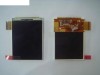 Display LCD Samsung M7500 Emporio Armani Original