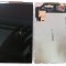 Display LCD Samsung J100 Galaxy J1 Orig China
