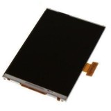 Display LCD Samsung S5570 Galaxy Mini Orig China