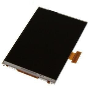 Display LCD Samsung S5570 Galaxy Mini Orig China foto