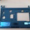 Palmrest Samsung N150 plus A100