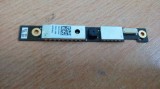 Webcam Dell Inspiron 5030 A102, A140