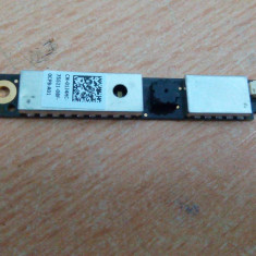 webcam Dell Inspiron 5030 A102, A140