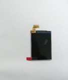 Display LCD Samsung S5500 Original swap Reconditionat