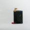 Display LCD Samsung S5500 Original swap Reconditionat
