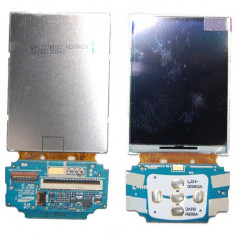 Display LCD Samsung S5050 Orig China