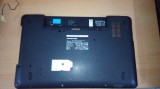 Bottomcase Dell Inspiron 5030 A102 , A136, A140, Asus