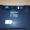 Bottomcase Dell Inspiron 5030 A102 , A136, A140