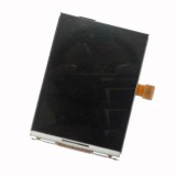 Display LCD Samsung S3850 Corby II