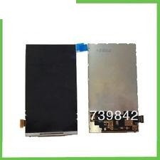 Display LCD Samsung Galaxy Core Plus G3500 Original China foto