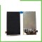Display LCD Samsung Galaxy Core Plus G3500 Original China
