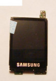 Display LCD Samsung X680 Original Swap