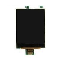 Display LCD Samsung X480 Cal.A