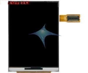 Display LCD Samsung i7110 Original foto