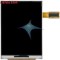 Display LCD Samsung i7110 Original