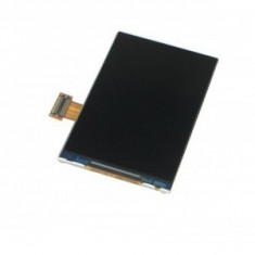 Display LCD Samsung Galaxy Xcover S5690 Cal.A swap