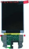 Display LCD Samsung U700 Orig China