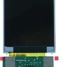 Display LCD Samsung U700 Orig China