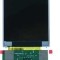 Display LCD Samsung U700 Orig China