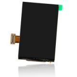 Display LCD Samsung Galaxy Ace S5830 Orig Swap Reconditionat