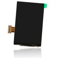 Display LCD Samsung Galaxy Ace S5830 Orig Swap Reconditionat foto