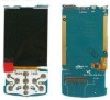 Display LCD Samsung E250d (+placa de tastatura) Orig China