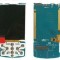 Display LCD Samsung E250d (+placa de tastatura) Orig China