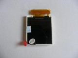 Display LCD Samsung E1180 Orig China