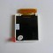 Display LCD Samsung E1180 Orig China