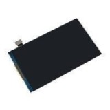 Display LCD Samsung Galaxy Grand I9080 Original