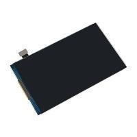 Display LCD Samsung Galaxy Grand I9080 Original