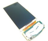 Display LCD Samsung S8300 Original swap Reconditionat