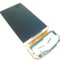 Display LCD Samsung S8300 Original swap Reconditionat