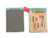 Display LCD Samsung D800 Cal.A