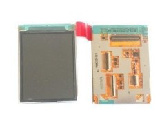 Display LCD Samsung D800 Cal.A foto