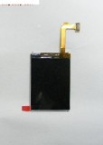 Display LCD Samsung S3770 Original