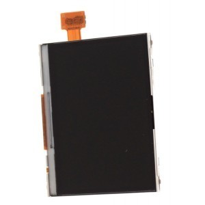 Display LCD Samsung S3350 Cal.A foto
