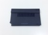 Capac HDD Nou HP EliteBook 8530p A101 - Carcasa Hard Disk Laptop