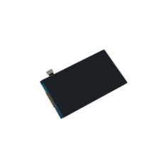 Display LCD Samsung Galaxy Grand I9060 Orig Swap