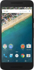 Lg Telefon Mobil LG Nexus 5X 16GB LTE Mint foto