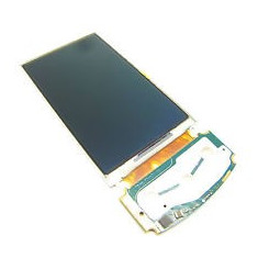 Display LCD Samsung S8300 Orig China