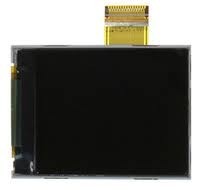Display LCD Samsung E880 Original