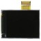 Display LCD Samsung E880 Original