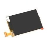 Display LCD Samsung C6112 Orig China