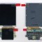 Display LCD Samsung U900 Soul Original Swap Reconditionat