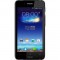 Asus TABLETA ASUS PADFONE MINI DUALSIM 8GB NEGRU + TABLETA 7 INCH