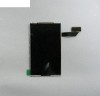 Display LCD Samsung I6220 Cal.A